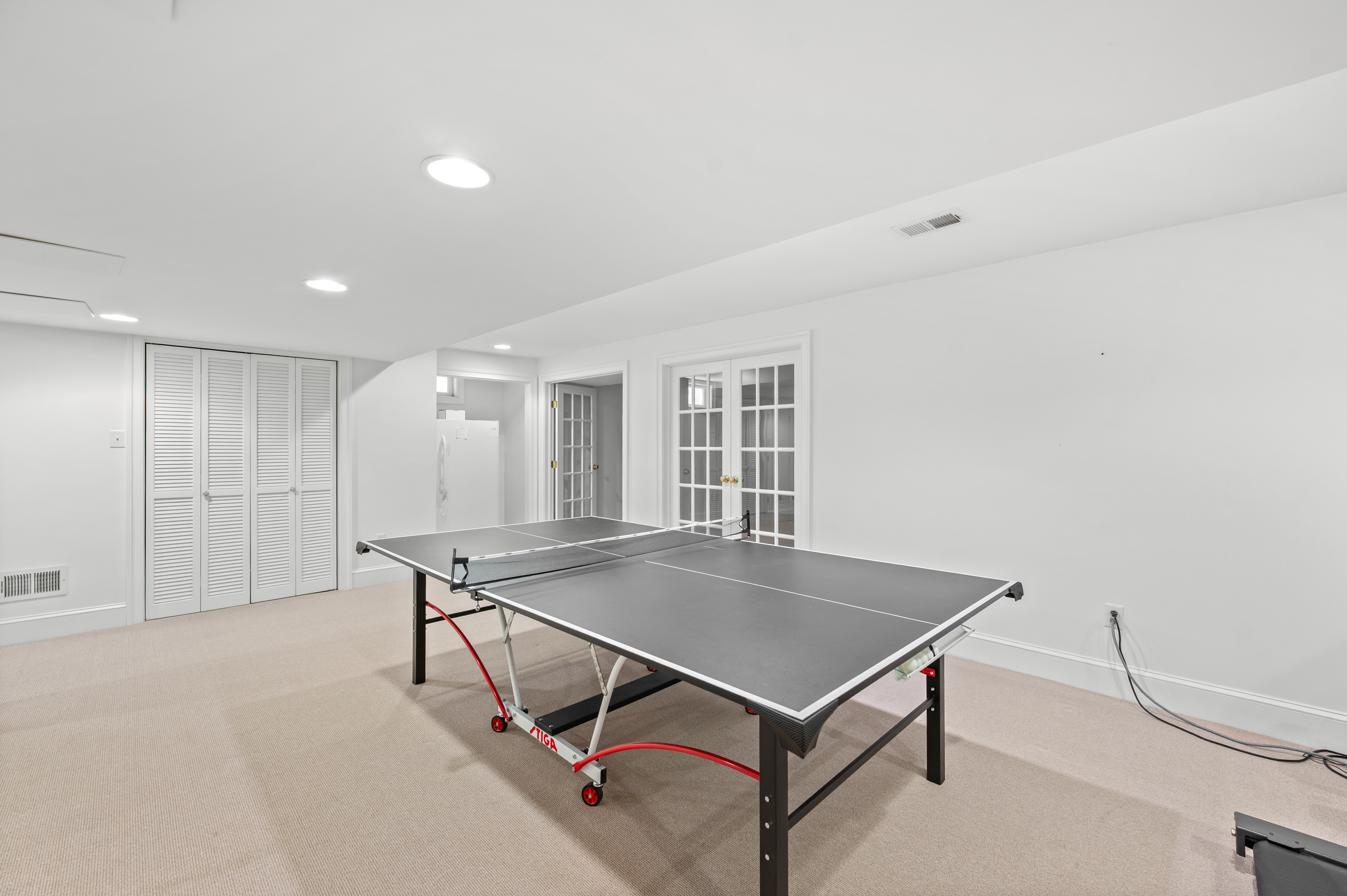 1236 Denbigh Lane Wayne, PA 19087 - Photo 34 of 40