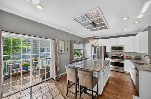 $599,999 | 130 Moorehead Avenue, Conshohocken, PA 19428