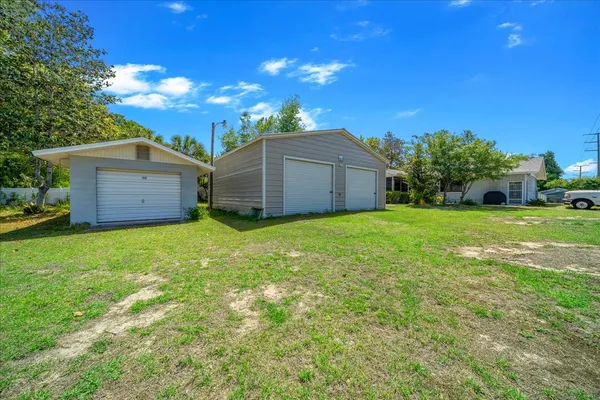 $309,500 | 4367 Northeast 11th Street, Ocala, FL 34470
