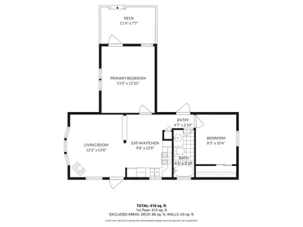 $120,000 | 15010 113th Avenue North, Unit 48, Largo, FL 33774