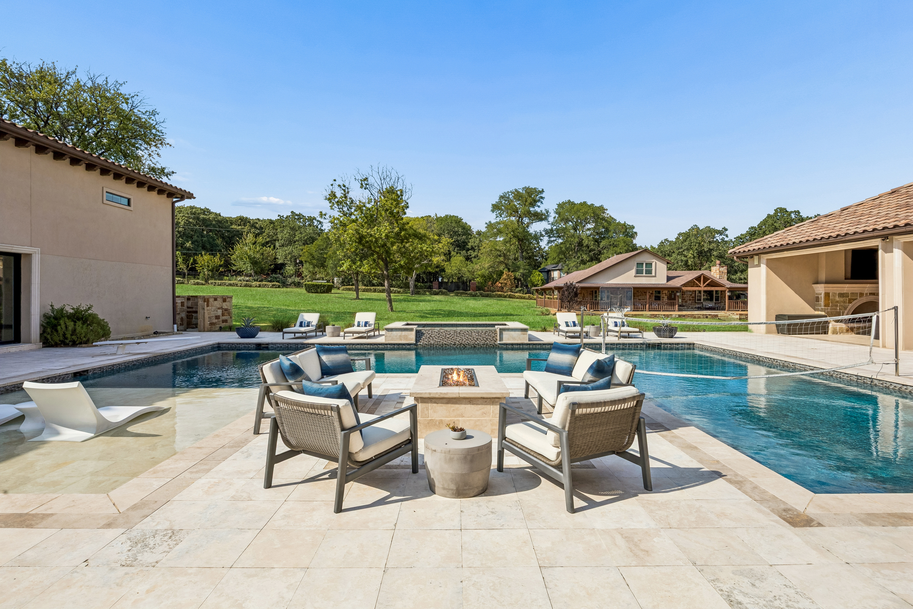 1609 Cheek-Sparger Road Colleyville, TX 76034 - Photo 53 of 88 Gallery Image 53