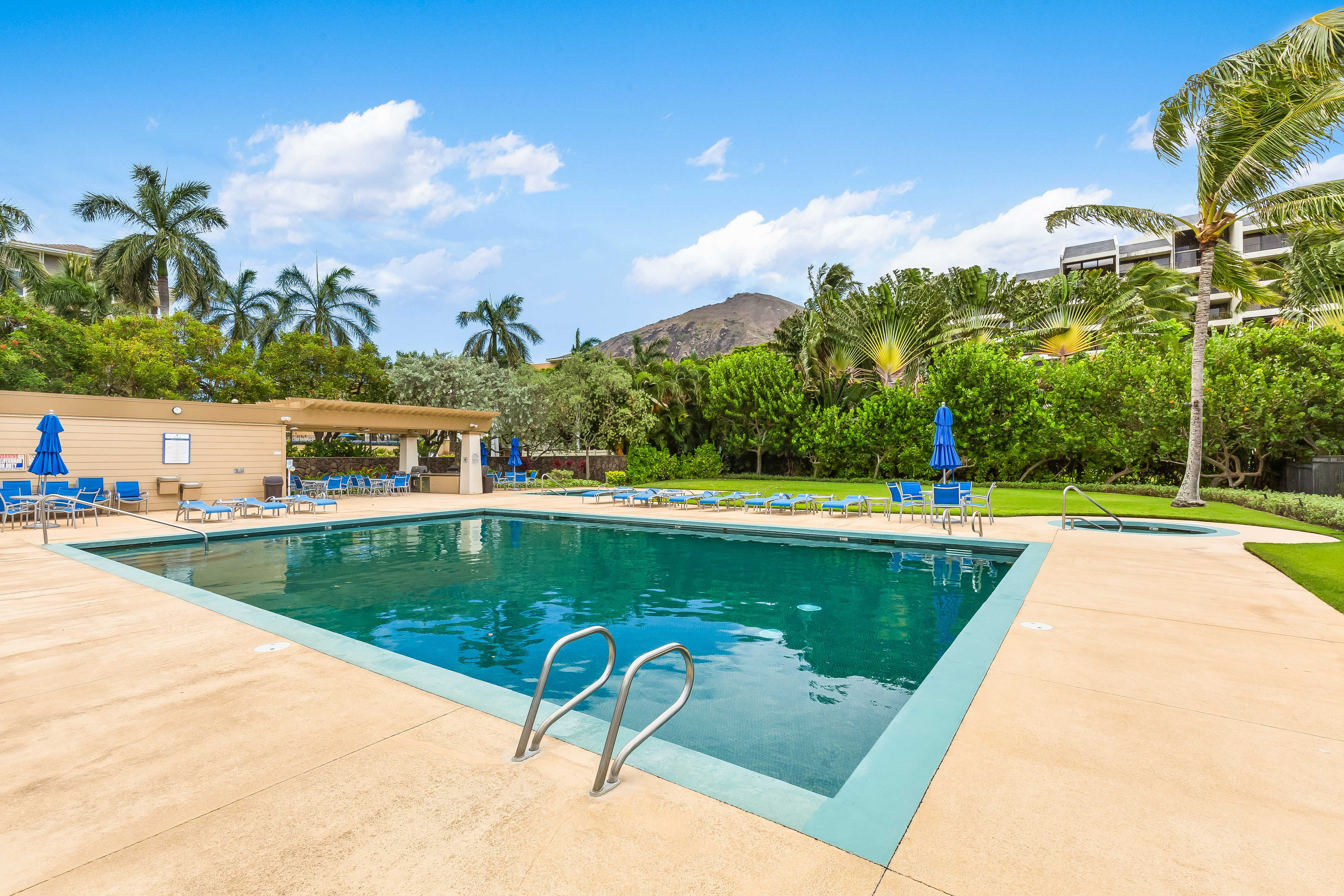 520 Lunalilo Home Road, Unit 7108 Honolulu, HI 96825 - Photo 18 of 24 Gallery Image 18
