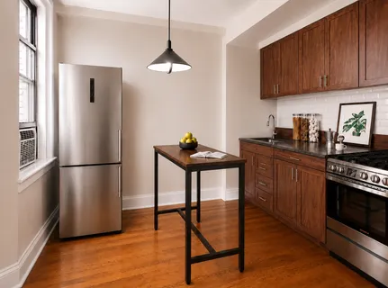 $519,000 | 136 East 36th Street, Unit 5D | Murray Hill