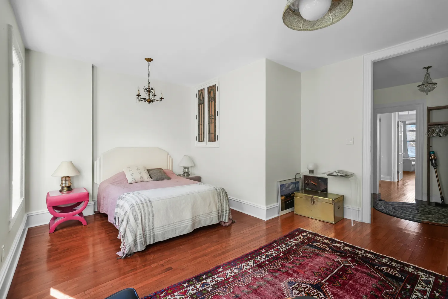 $2,250,000 | 252 Jackson Street | East Williamsburg