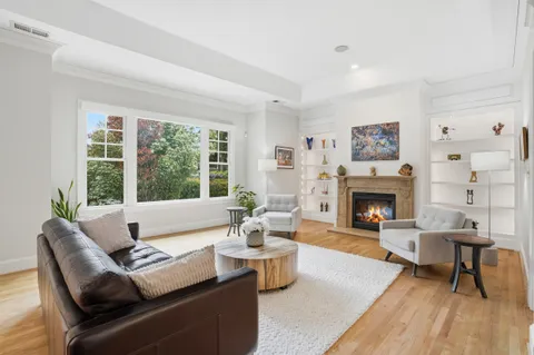 $2,575,000 | 8455 Portland Place, McLean, VA 22102