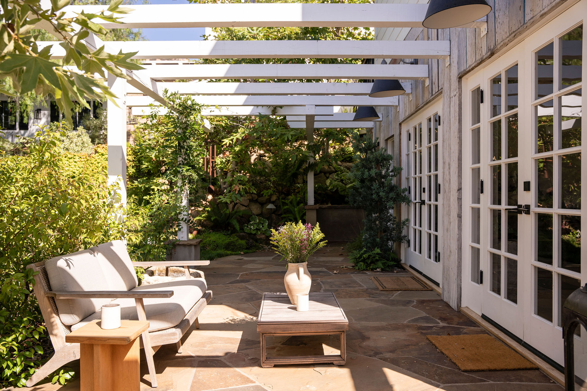 560 Cold Canyon Road Calabasas, CA 91302 - Photo 59 of 84