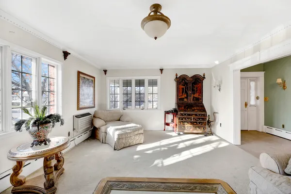 a kitchen with stainless steel appliances granite countertop a stove and a sink