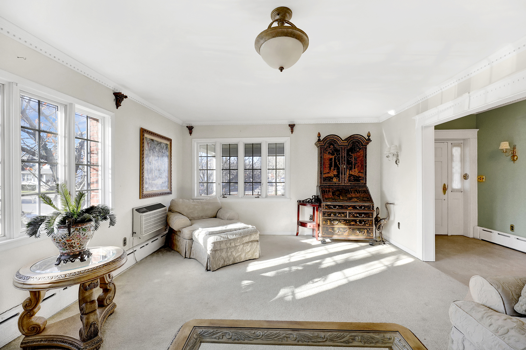 142-15 Newport Avenue Queens, NY 11694 - Photo 17 of 72