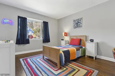 $1,695,000 | 116-118 Wyoming Avenue, Maplewood, NJ 07040