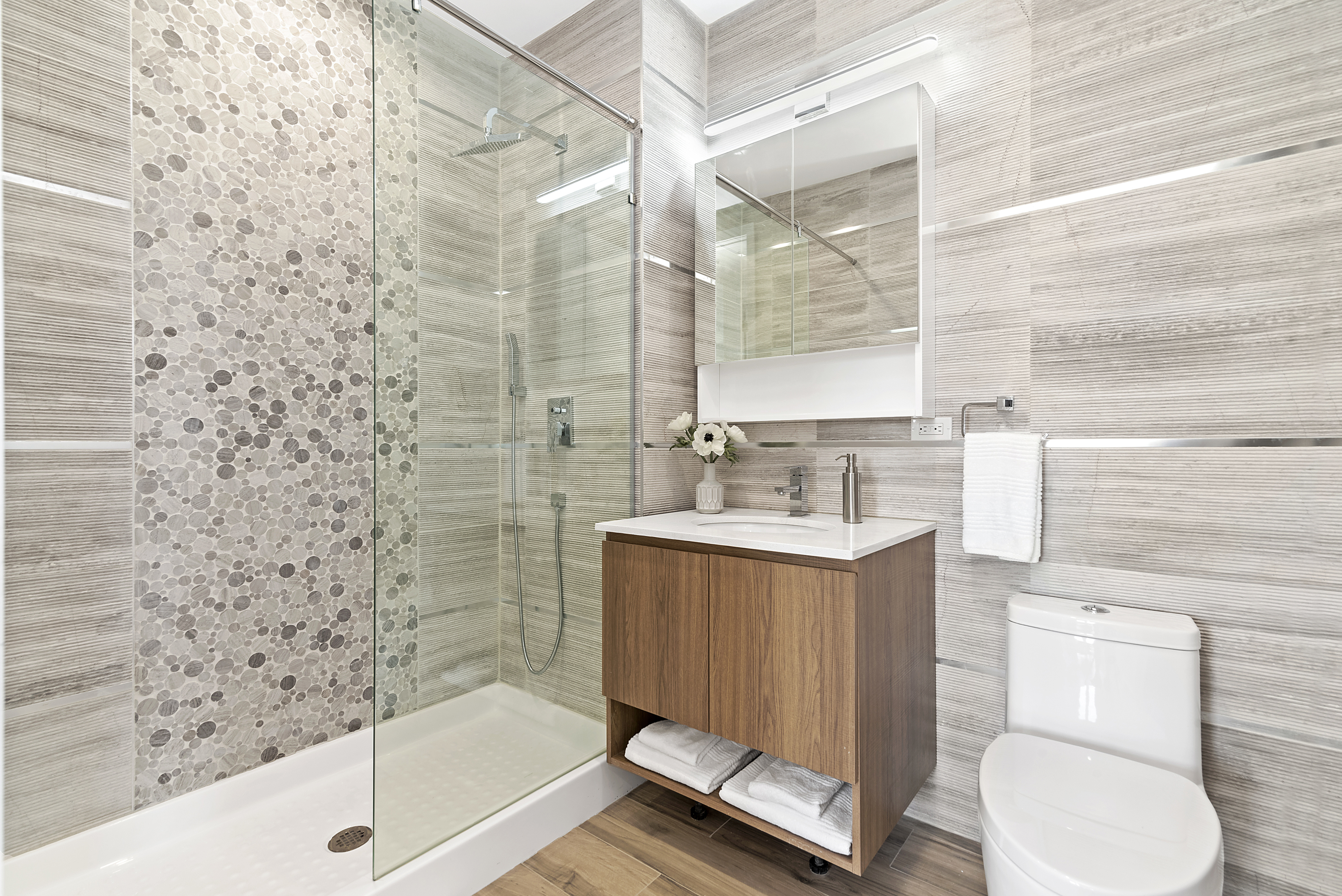 322 Gates Avenue, Unit 2A Brooklyn, NY 11216 - Photo 7 of 10