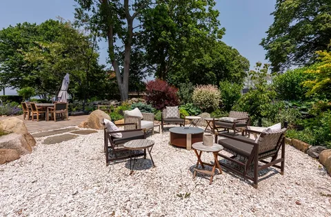 Contact Agent | 19 Old Garden Road, Rockport, MA 01966