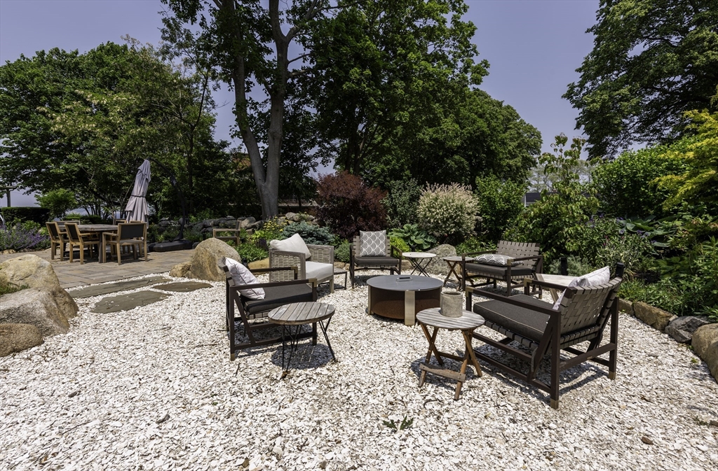 19 Old Garden Road Rockport, MA 01966 - Photo 37 of 41