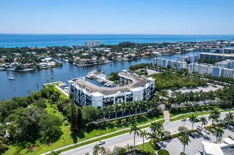 $1,495,000 | 1035 South Federal Highway, Unit 213, Delray Beach, FL 33483