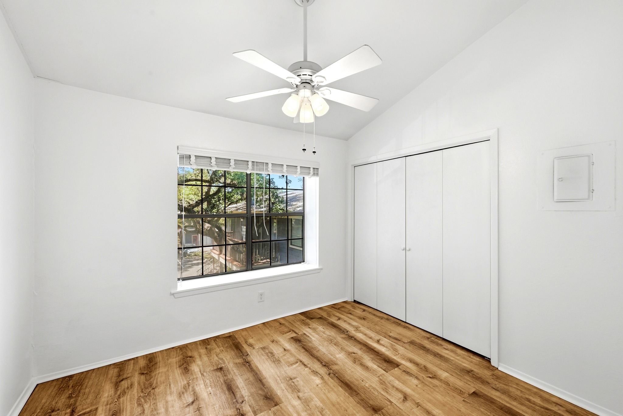 2215 Post Road, Unit 1039 Austin, TX 78704 - Photo 31 of 41 Gallery Image 31