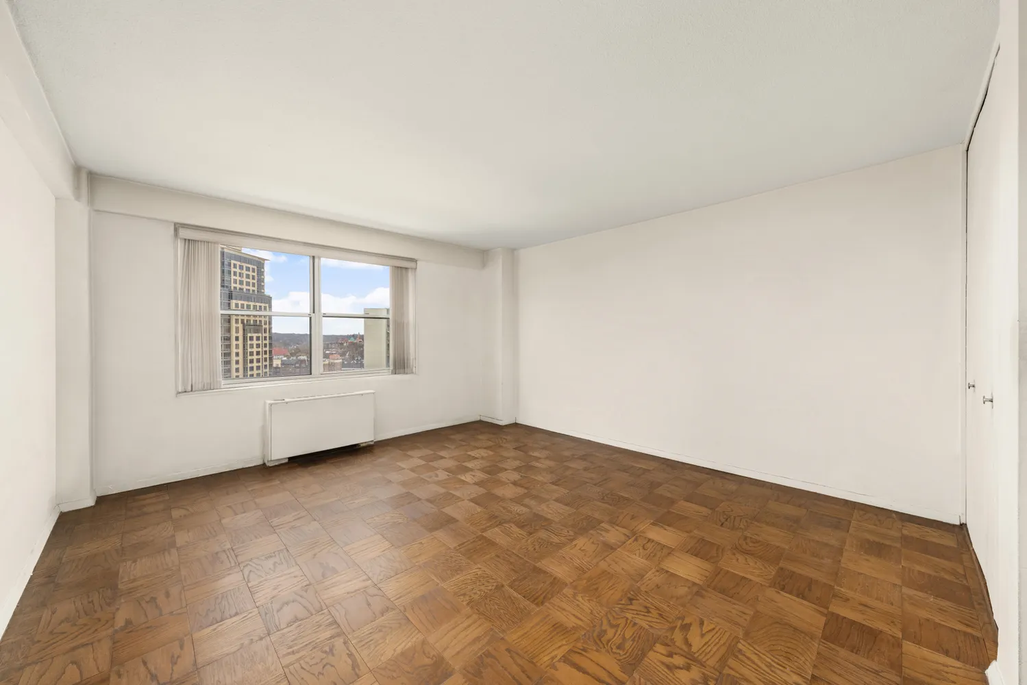 $615,000 | 70-31 108th Street, Unit 14H | Forest Hills