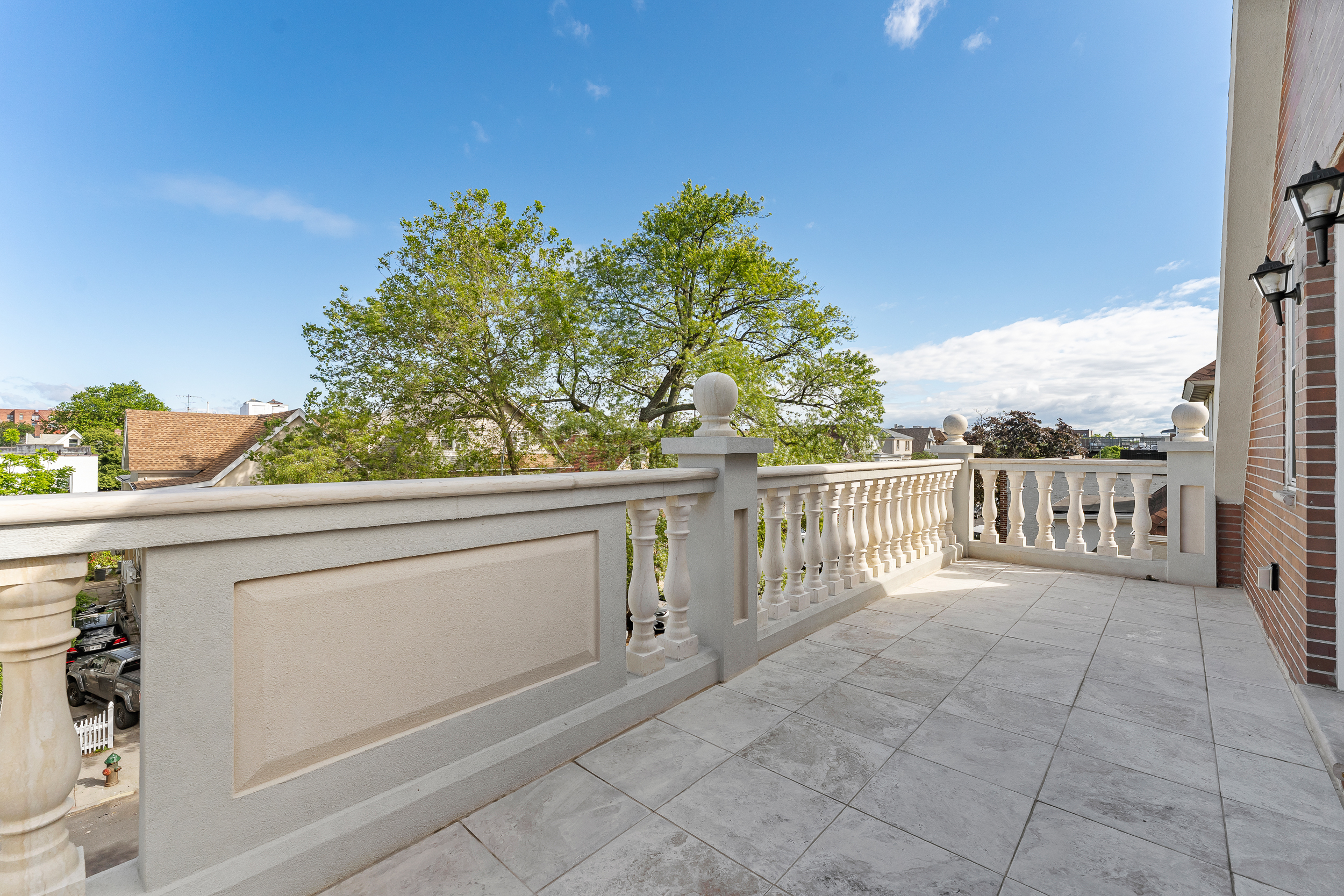 65 Bay 23rd Street, Unit 3 Brooklyn, NY 11214 - Photo 10 of 11