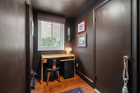 $380,000 | 142 Carpenter Street, Philadelphia, PA 19147