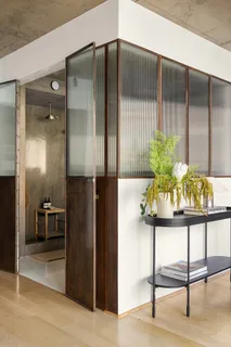 $3,299,000 | 126 South 2nd Street, Unit GARDEN | Williamsburg