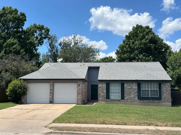 $312,000 | 1013 Forest Trail, Cedar Park, TX 78613