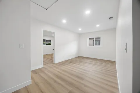 $1,200,000 | 1457 East Chapman Avenue, Fullerton, CA 92831