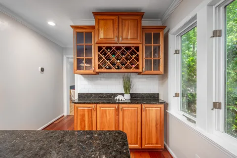 $1,125,000 | Address Upon Request, Chapel Hill, NC 27517
