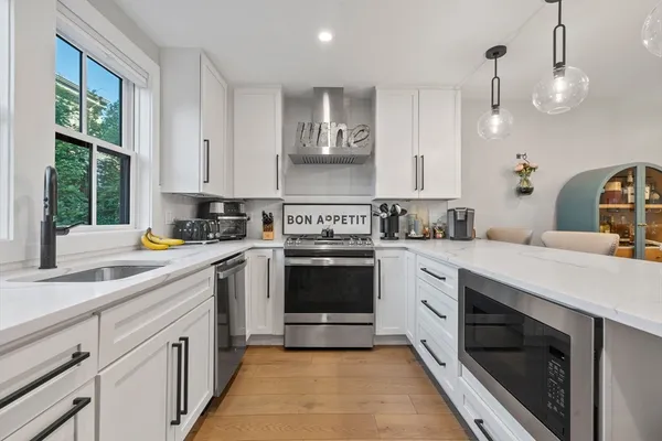 $7,995 | 78 Tremont Street, Unit 78, Boston, MA 02129