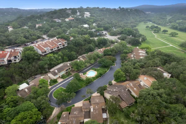 $624,900 | 6820 Cypress Point North, Unit 28, Austin, TX 78746