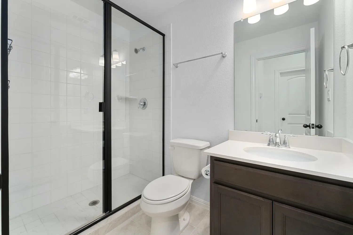 $800,000 | 1954 Headwaters Boulevard, Dripping Springs, TX 78620