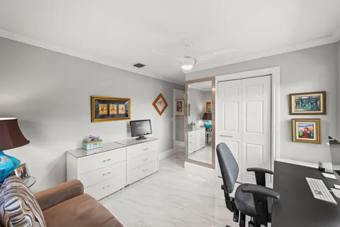 $969,000 | 20317 Hacienda Court, Boca Raton, FL 33498