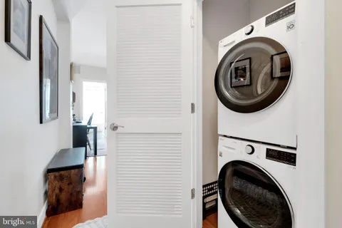 $300,000 | 4800 Georgia Avenue Northwest, Unit Undisclosed, Washington, DC 20011