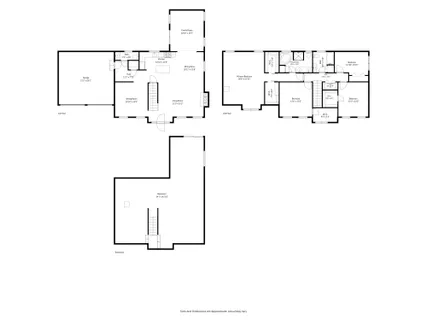 $900,000 | 103 McEachron Drive, Stoughton, MA 02072