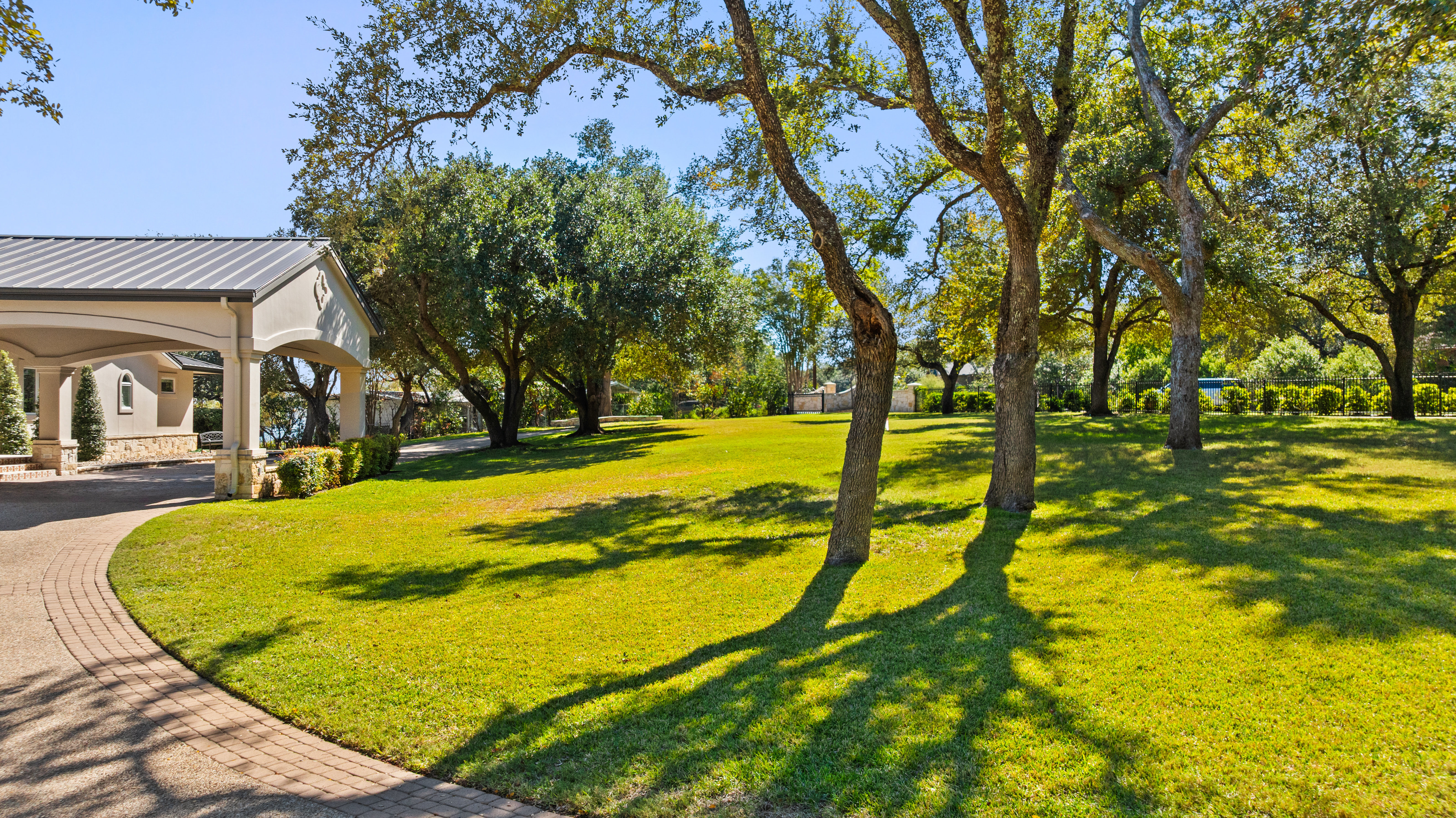 15210 Rainbow 1 Street Austin, TX 78734 - Photo 36 of 138