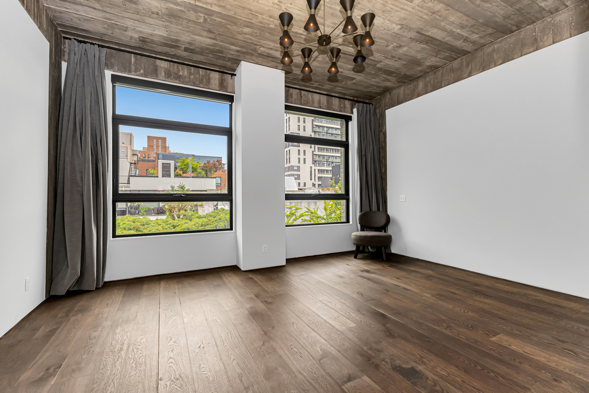 3 Wythe Ln Unit TWN Brooklyn, NY 11249 - Photo 13 of 34 Gallery Image 13