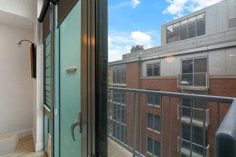 $499,000 | 1117 10th Street Northwest, Unit Undisclosed, Washington, DC 20001