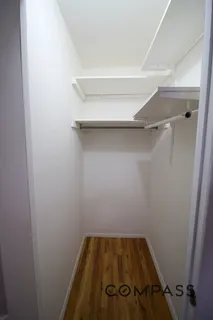 $6,200 | 121 4th Place, Unit 3 | Carroll Gardens