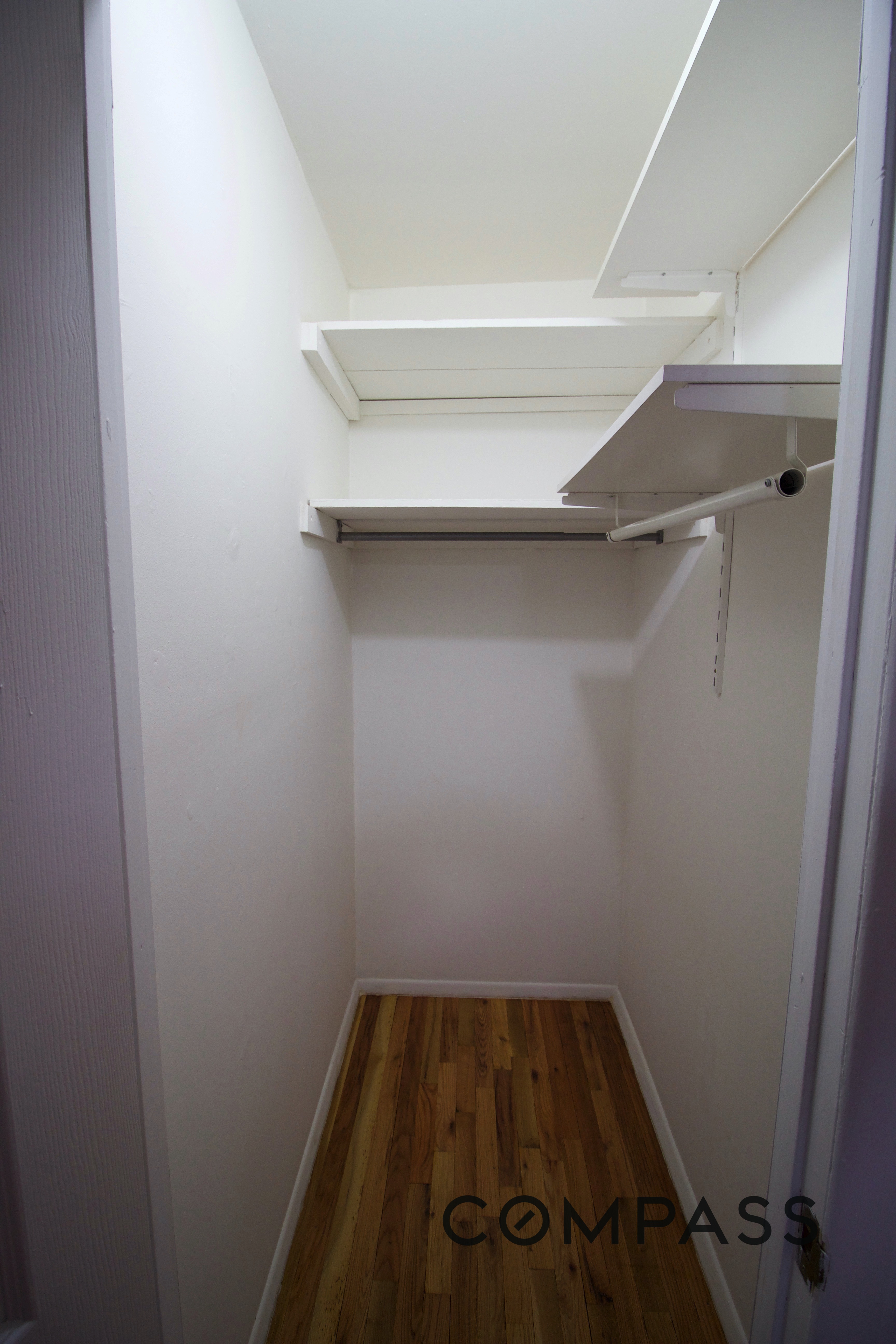121 4th Place, Unit 3 Brooklyn, NY 11231 - Photo 14 of 20