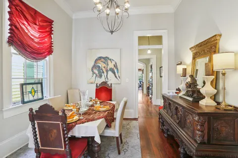 $1,598,000 | 918 St Philip Street, New Orleans, LA 70116