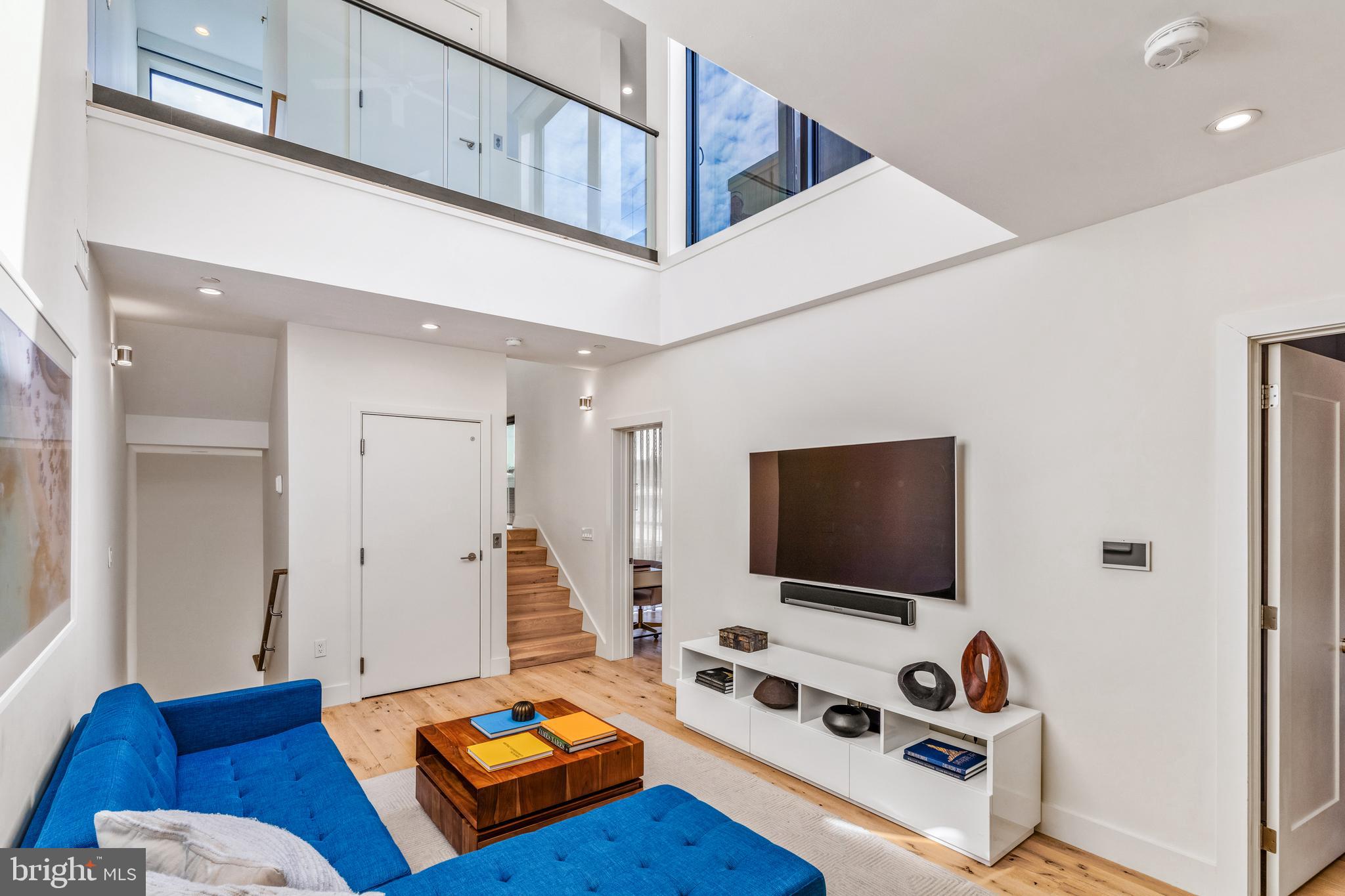 249 South 24th Street, Unit H Philadelphia, PA 19103 - Photo 41 of 57