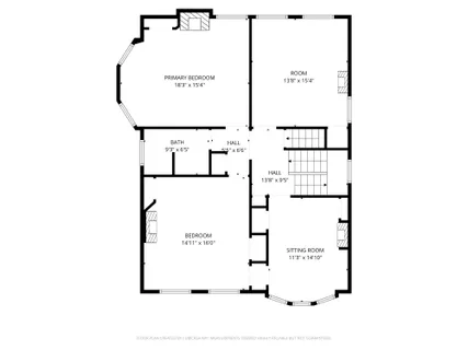 $750,000 | 5536 Bryant Street, Pittsburgh, PA 15206