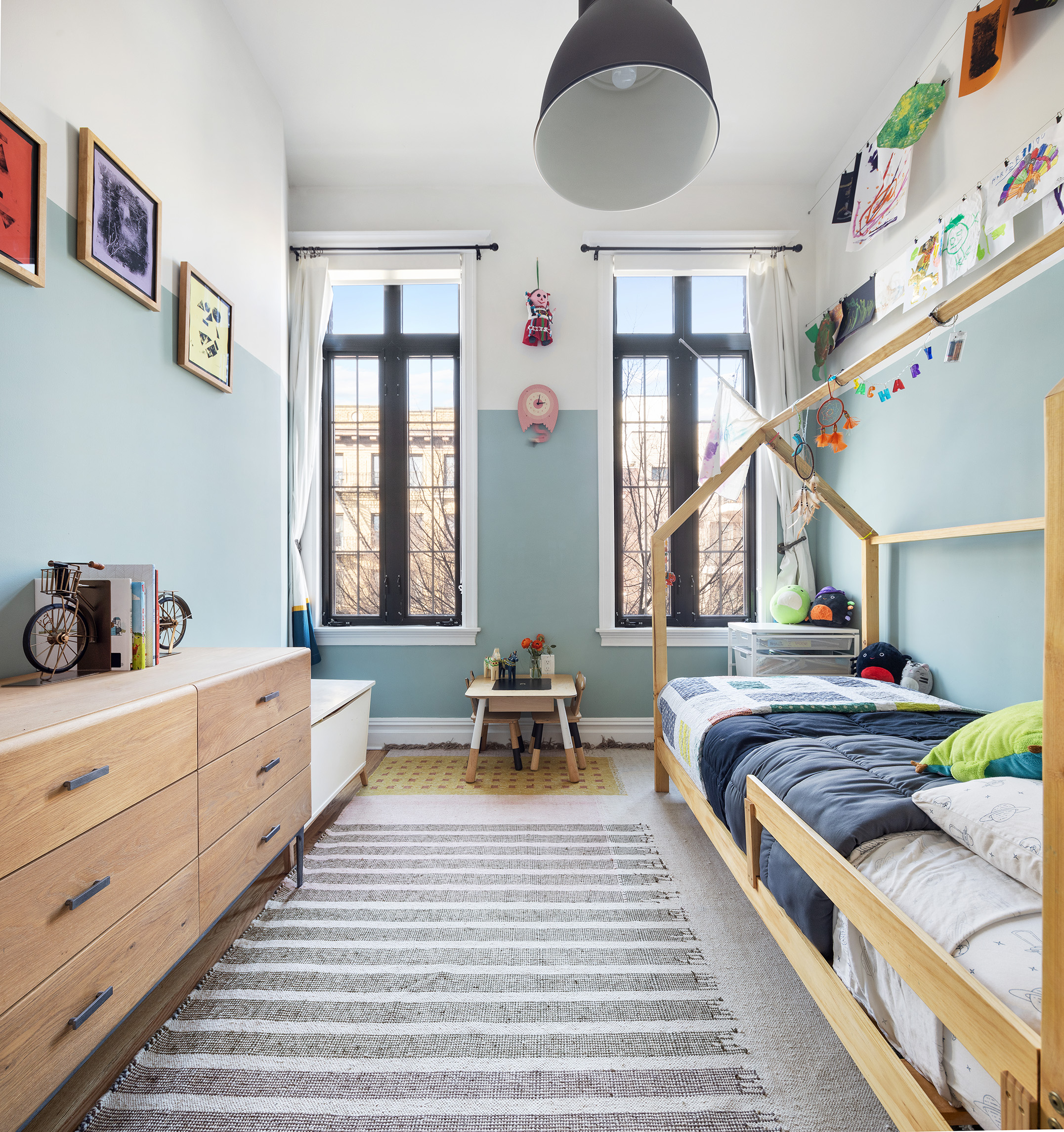 734 Lafayette Avenue Brooklyn, NY 11221 - Photo 9 of 15