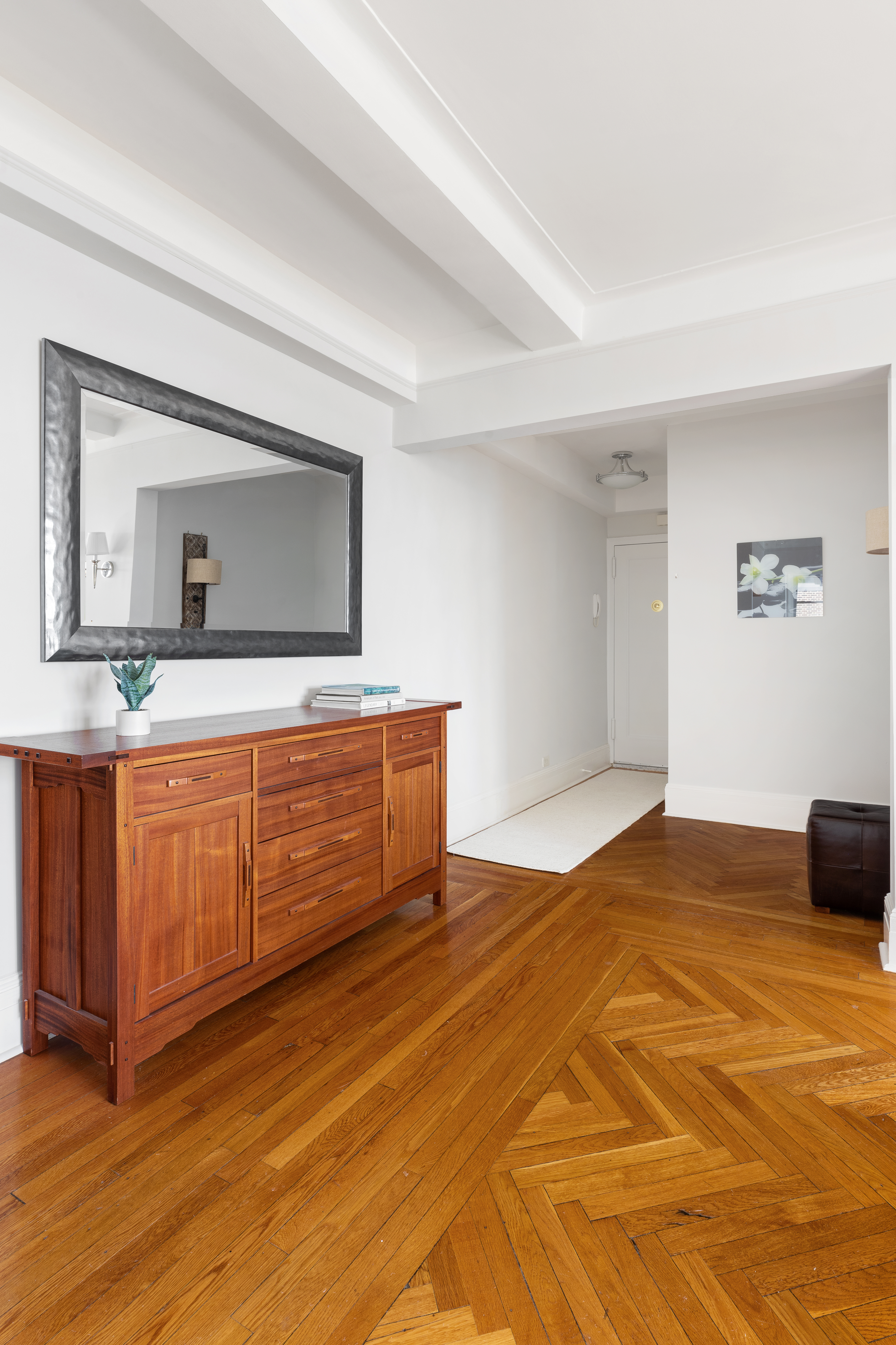 33 Riverside Drive, Unit 14A Manhattan, NY 10023 - Photo 9 of 18
