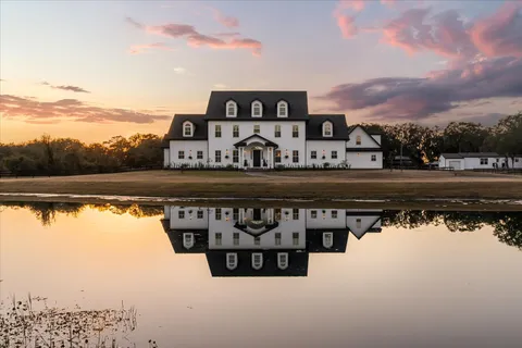 $2,750,000 | 4510 Packard Avenue, St. Cloud, FL 34772