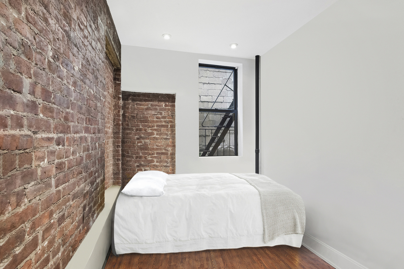 1773 1st Avenue, Unit 1 Manhattan, NY 10128 - Photo 2 of 8