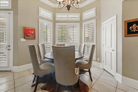 $970,000 | Address Upon Request, Frisco, TX 75034