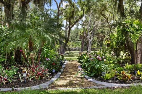 $1,350,000 | 30950 Mossy Oak Terrace, Myakka City, FL 34251