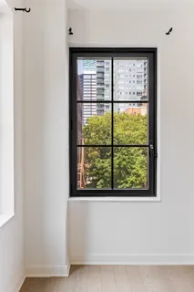 $1,400,000 | 959 1st Avenue, Unit 6F | Midtown East