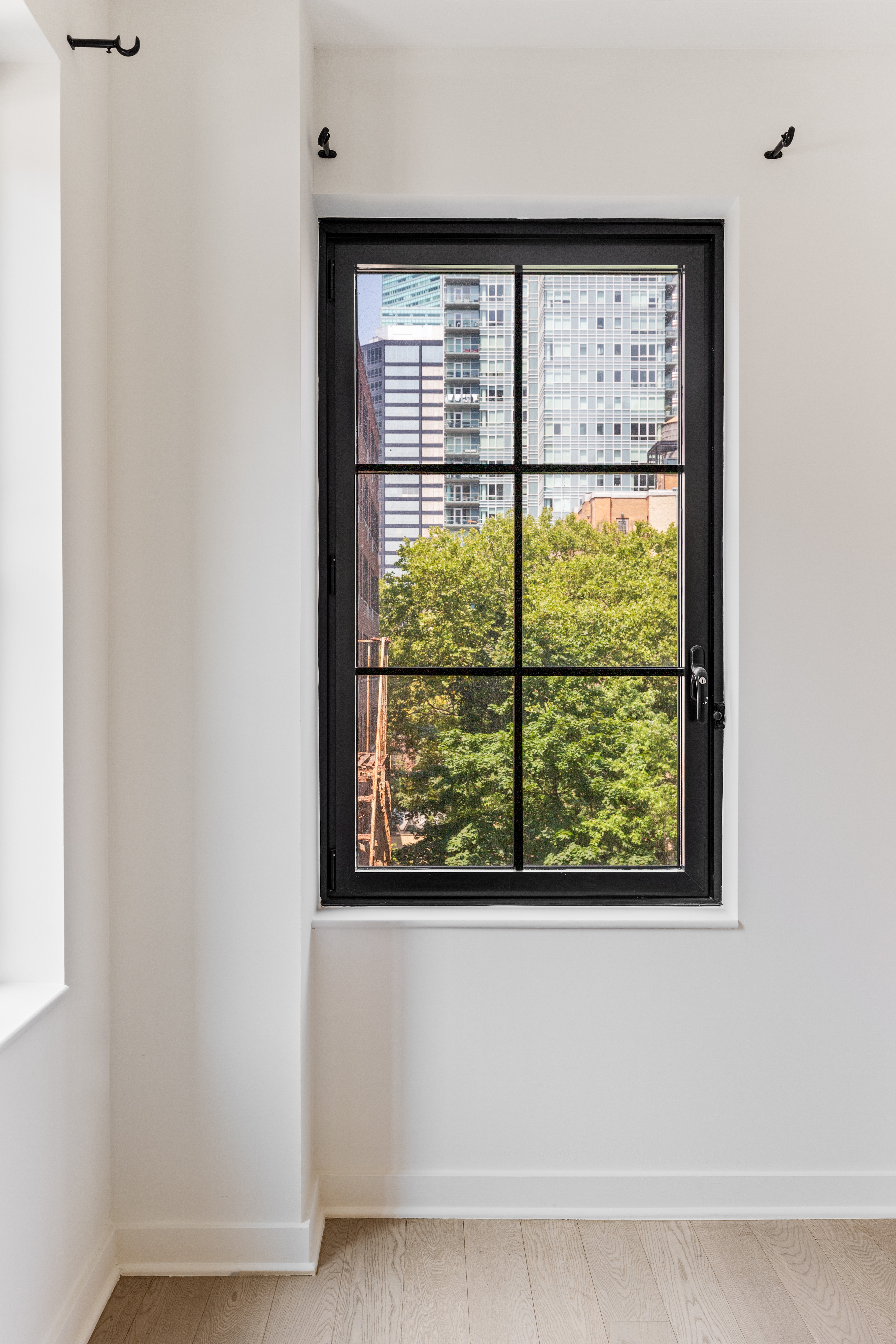 959 1st Avenue, Unit 6F Manhattan, NY 10022 - Photo 4 of 8