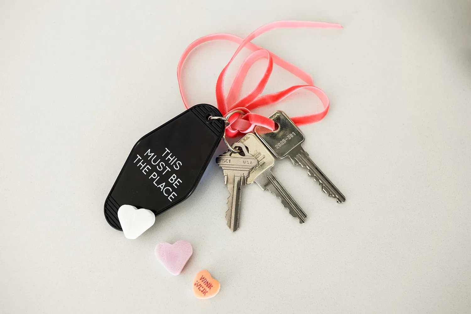 $715,000 | 26 Gramercy Park South, Unit 5F | Gramercy