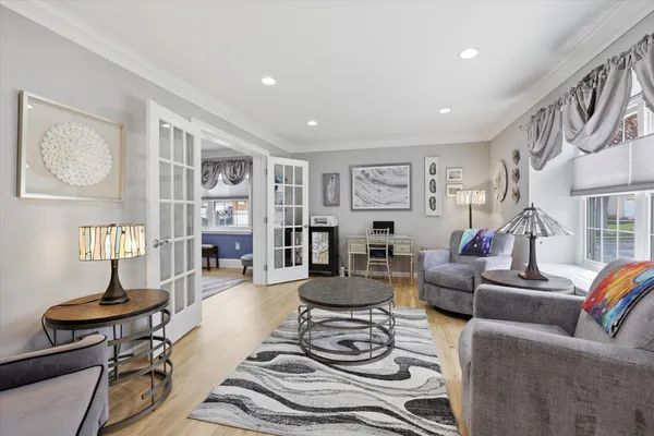 $709,000 | 1 Yardley Court, Mount Laurel, NJ 08054