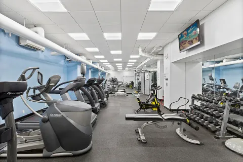 $425,000 | 200 East 27th Street, Unit 1G | Kips Bay